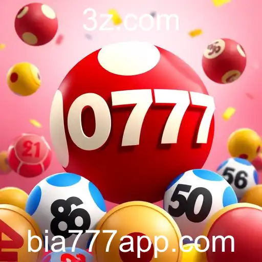 A Ascensão de Bia777 entre os Gamers Portugueses