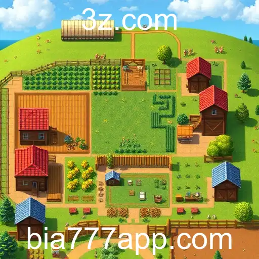 Avanço de Bia777 no Cenário de Jogos Online