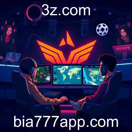 Novidades de 2025 no Universo dos Jogos Bia777