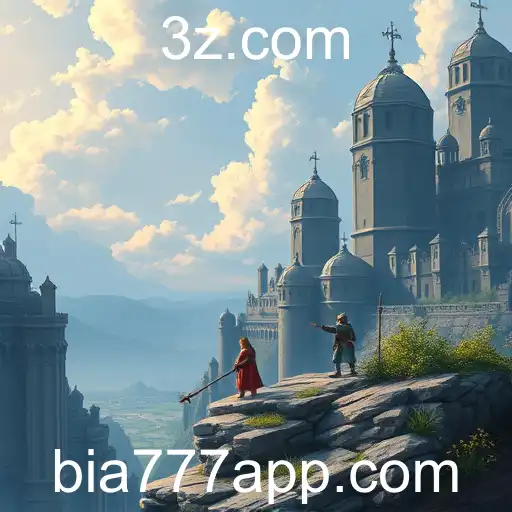 Revoluções Gaming: Um Olhar Sobre as Tendências Futuras