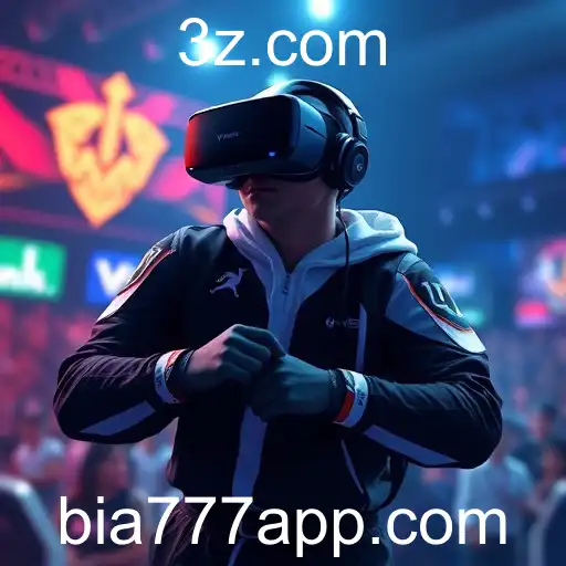 Explorando o Impacto dos Jogos nas Tendências Atuais