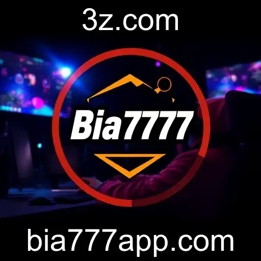 Revolução Gamer: O Impacto do Bia777 nos Esports