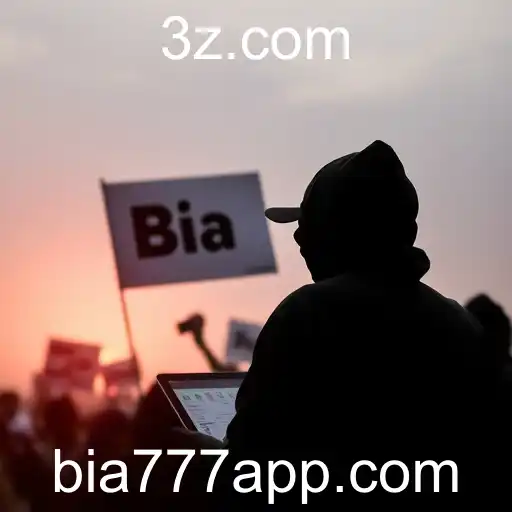 Ascensão dos Jogos Online e o Impacto na Comunidade