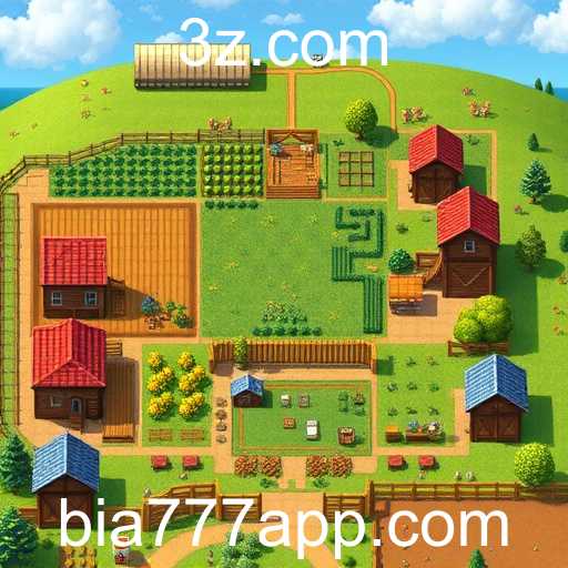 Avanço de Bia777 no Cenário de Jogos Online