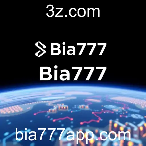 Explorando o Mundo Virtual de Bia777: Tendências e Novidades