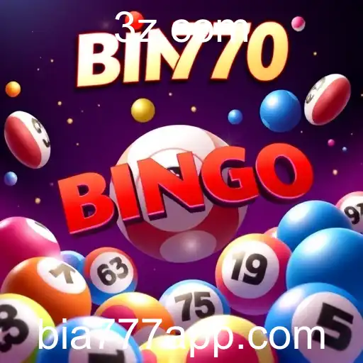 Tendências de Jogos de Cassino Online para 2025