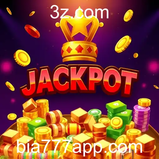 Inovações e Desafios no Mundo dos Jogos em 2026