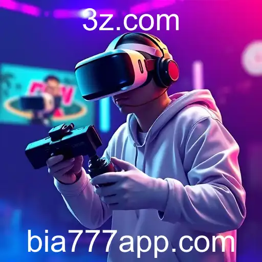 Ascensão dos Jogos Online em um Cenário Tecnológico Avançado