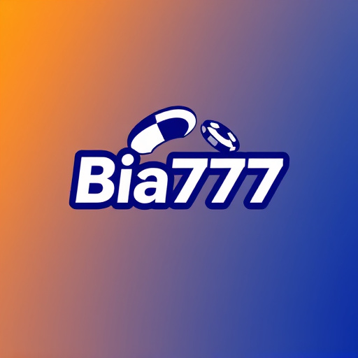 Bia777