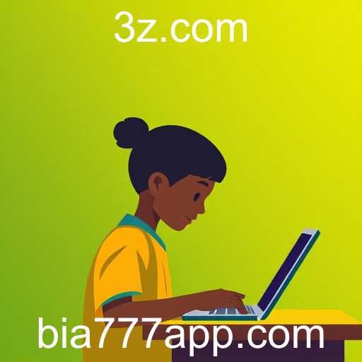 Novas Tendências e Desafios no Mundo dos Jogos Online