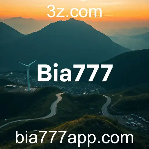 Ascensão dos Jogos Online: Bia777 em Destaque