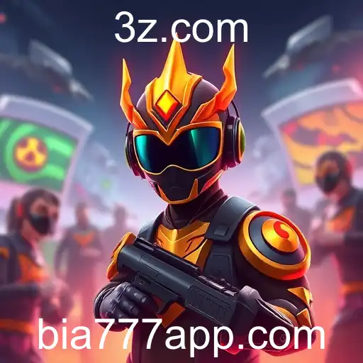 Ascensão e Tendências no Mundo dos Jogos Online