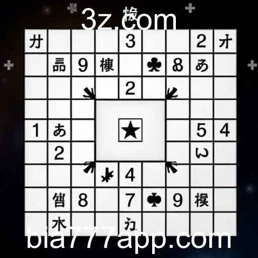O Fascinante Mundo dos Jogos de Quebra-Cabeça no Bia777