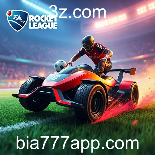 Bia777: Revolucionando o Mercado de Jogos Online