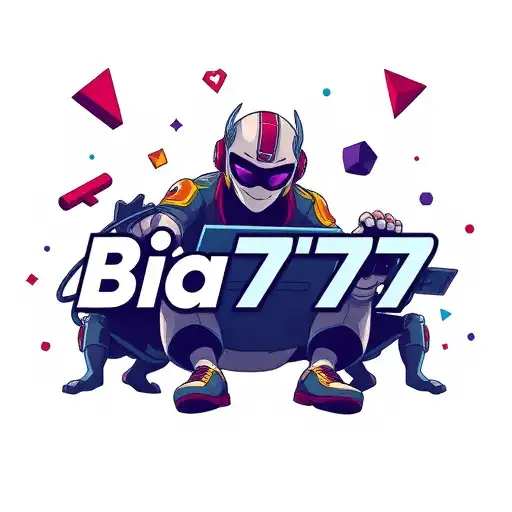 A Revolução dos Jogos Online em 2025