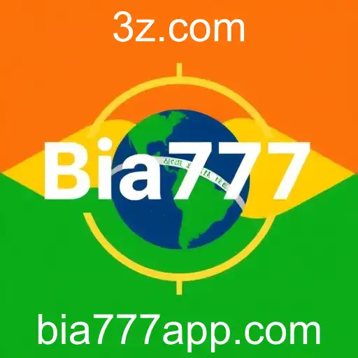 O Impacto das Novas Tecnologias Sustentáveis no Brasil