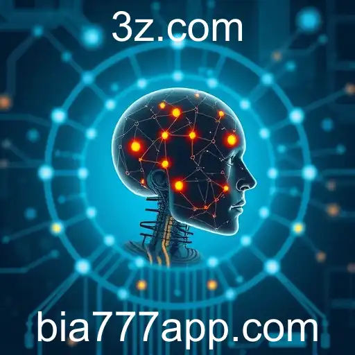 Tendências do Mercado de Jogos 2025: O Impacto de Plataformas como Bia777