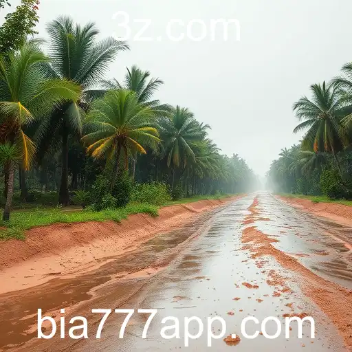 Tendências de 2025 no Setor de Jogos Online