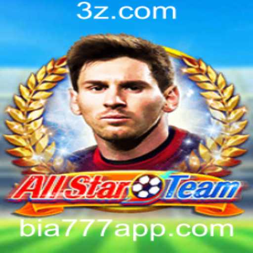 AllStarTeam: O Novo Fenômeno dos Jogos com Bia777