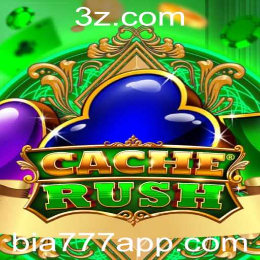CacheRush: A Nova Sensação no Mundo dos Jogos de Tabuleiro