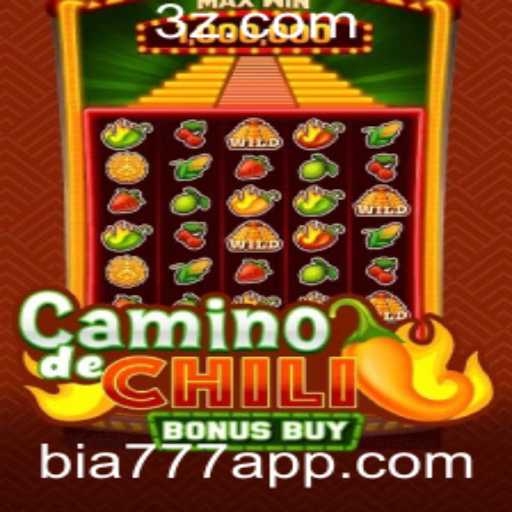 Descubra o Mundo Emocionante de CaminodeChiliBonusBuy com Bia777