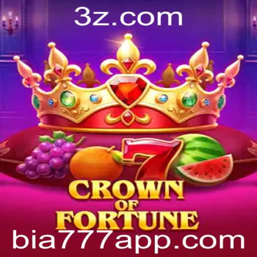 Crown of Fortune: Aventura e Estratégia no Mundo dos Jogos