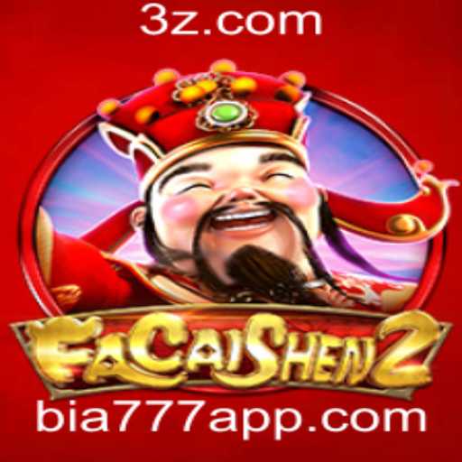 Descubra o Mundo de FaCaiShen2: O Novo Fenômeno no Universo dos Jogos