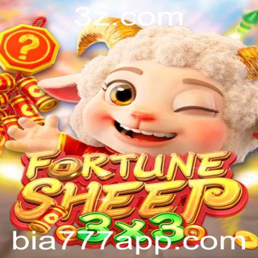 Desvendando FortuneSheep: O Novo Fenômeno dos Jogos de Estratégia
