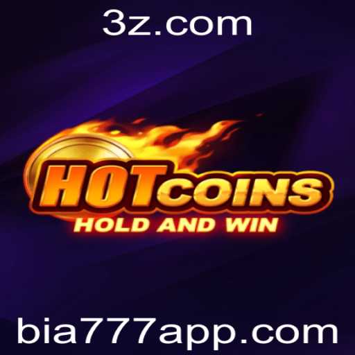 Explorando o Fascinante Mundo de HotCoins com Bia777