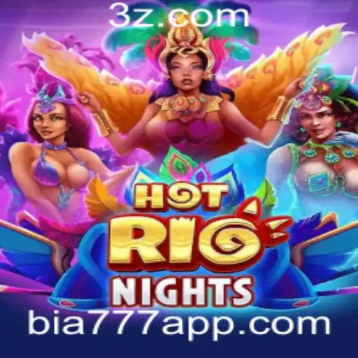 Roulette games