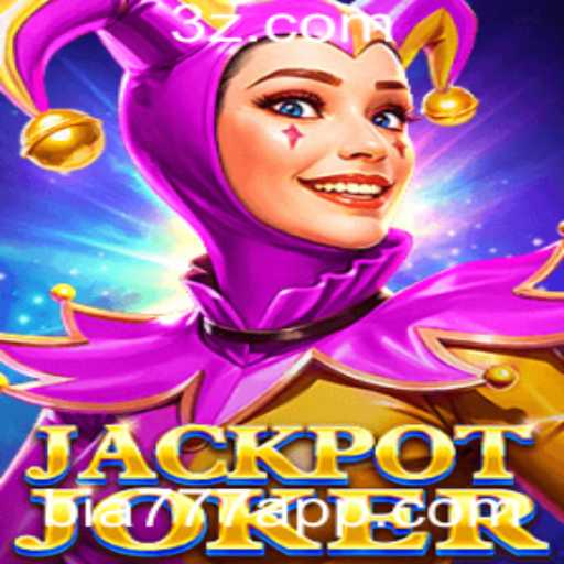Descubra o Mundo de Emoções e Sorte com JackpotJoker