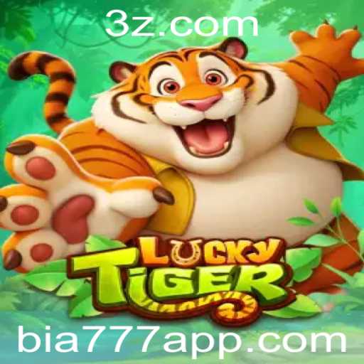 Baccarat games
