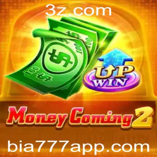 Descubra as Novidades de MoneyComing2