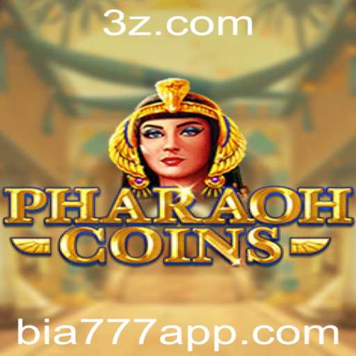 Explorando PharaohCoins: Um Jogo Inovador com Bia777