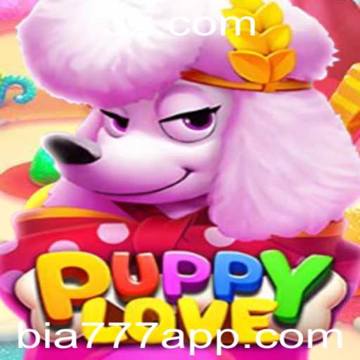Descubra as Emoções e Regras de PuppyLove: Um Jogo Envolvente