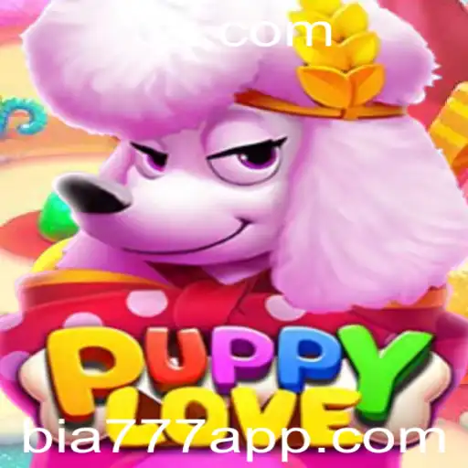 Descubra as Emoções e Regras de PuppyLove: Um Jogo Envolvente