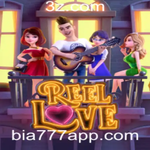 Roulette games