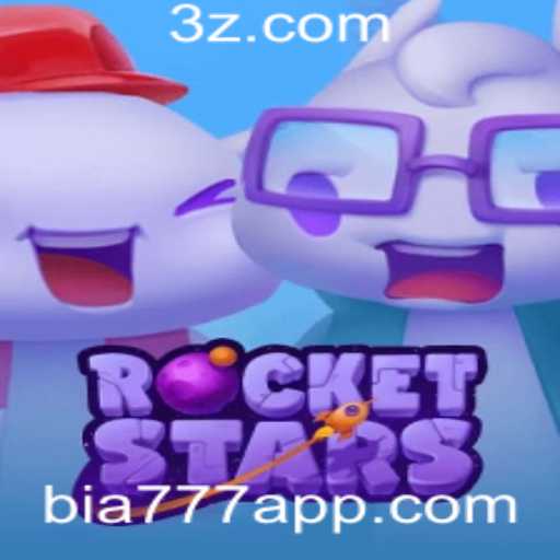 RocketStars: Aventure-se no Espaço com Estratégia e Diversão