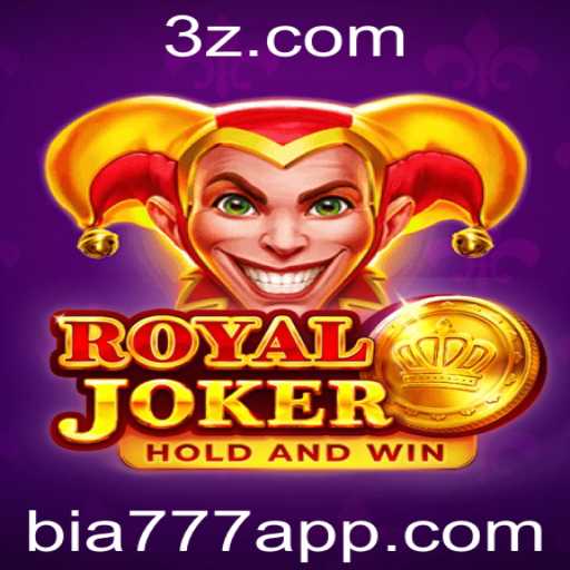 Baccarat games