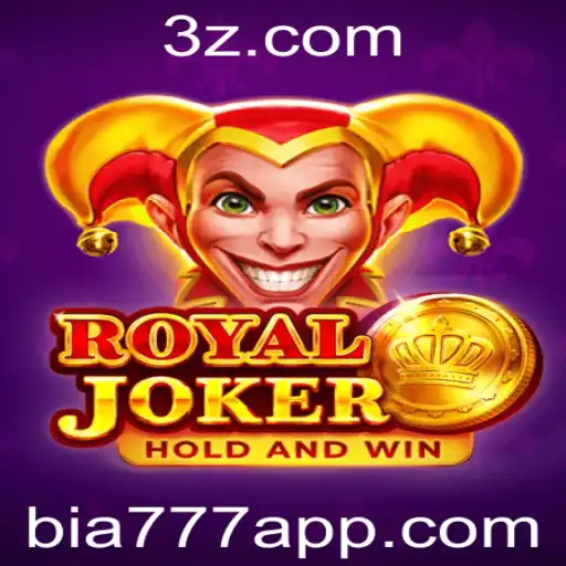Roulette games