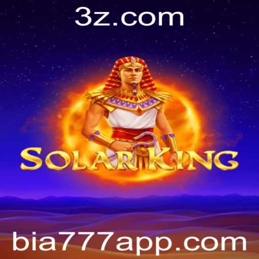 Explorando o Universo de SolarKing: Um Jogo de Estratégia Espacial