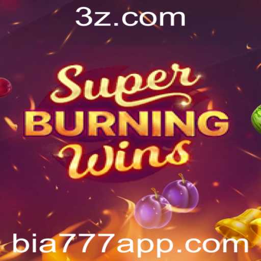 Baccarat games