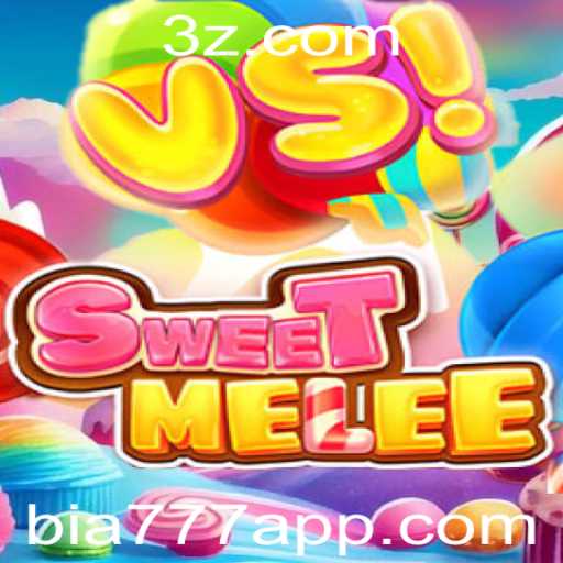 Explorando o Universo de SweetMelee: Diversão e Estratégia em Cada Movimento
