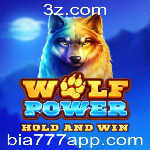 Explorando WolfPower: Um Mergulho no Mundo do Jogo com Bia777