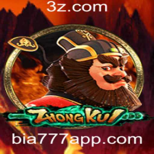 Descubra o Fascinante Mundo de ZhongKui: Aventuras Criativas e Estratégicas